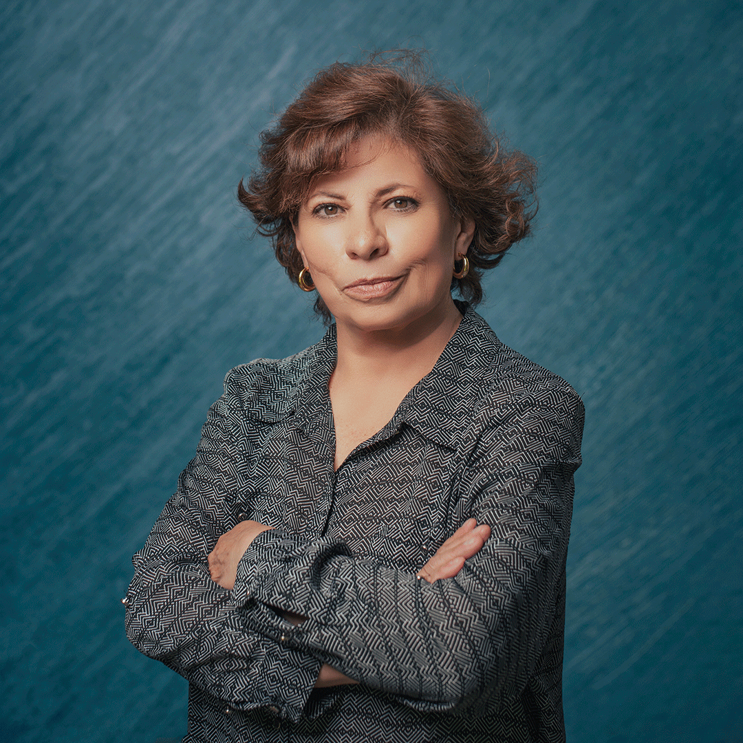 Fotografía de Karina Reyes