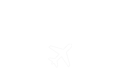Avión The Student Shortcut